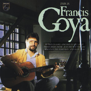 ΠOнлайн❤hd720
