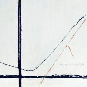 ΠOнлайн❤hd720
