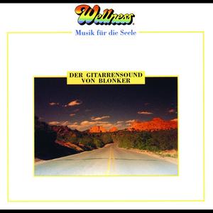 ΠOнлайн❤hd720
