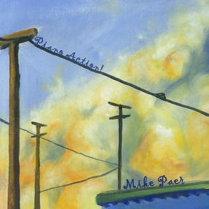 ΠOнлайн❤hd720
