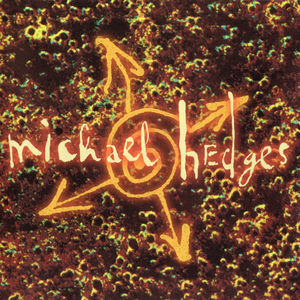 ΠOнлайн❤hd720
