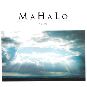 ΠOнлайн❤hd720
