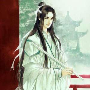 ΠOнлайн❤hd720
