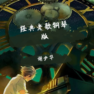 ΠOнлайн❤hd720
