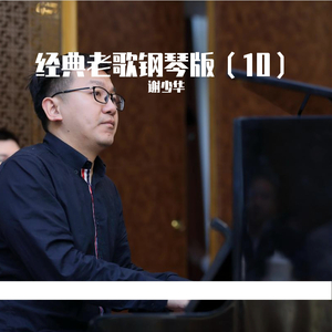 ΠOнлайн❤hd720
